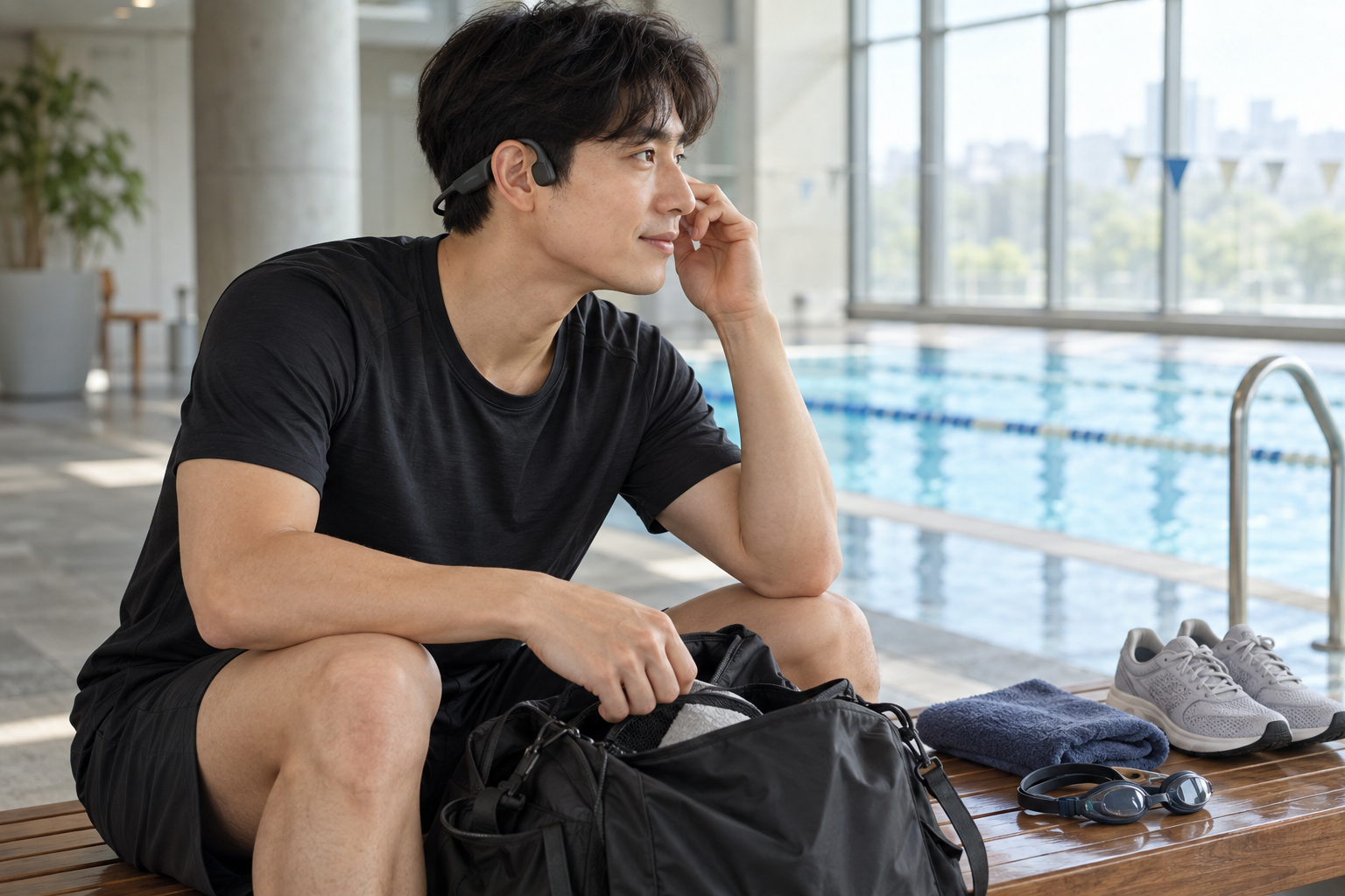이 상품을 고를 이유 설명 이미지
